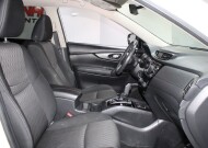 2017 Nissan Rogue in Lombard, IL 60148 - 2343357 38