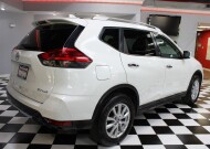 2017 Nissan Rogue in Lombard, IL 60148 - 2343357 6
