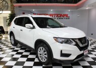 2017 Nissan Rogue in Lombard, IL 60148 - 2343357 1