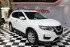 2017 Nissan Rogue in Lombard, IL 60148 - 2343357