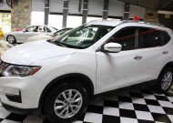 2017 Nissan Rogue in Lombard, IL 60148 - 2343357 12