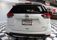 2017 Nissan Rogue in Lombard, IL 60148 - 2343357 8