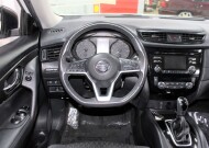 2017 Nissan Rogue in Lombard, IL 60148 - 2343357 20
