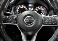2017 Nissan Rogue in Lombard, IL 60148 - 2343357 21