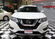 2017 Nissan Rogue in Lombard, IL 60148 - 2343357 14