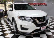 2017 Nissan Rogue in Lombard, IL 60148 - 2343357 3