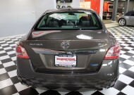 2013 Nissan Altima in Lombard, IL 60148 - 2343358 5