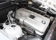 2006 BMW Z4 in Lombard, IL 60148 - 2343359 44
