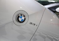 2006 BMW Z4 in Lombard, IL 60148 - 2343359 18