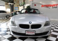 2006 BMW Z4 in Lombard, IL 60148 - 2343359 17