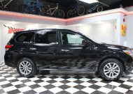 2016 Nissan Pathfinder in Lombard, IL 60148 - 2343361 5