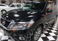 2016 Nissan Pathfinder in Lombard, IL 60148 - 2343361 12