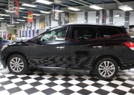 2016 Nissan Pathfinder in Lombard, IL 60148 - 2343361 11