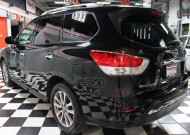 2016 Nissan Pathfinder in Lombard, IL 60148 - 2343361 10