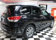 2016 Nissan Pathfinder in Lombard, IL 60148 - 2343361 6