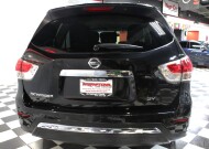 2016 Nissan Pathfinder in Lombard, IL 60148 - 2343361 8