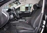 2016 Nissan Pathfinder in Lombard, IL 60148 - 2343361 15