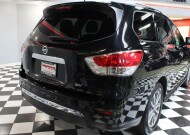 2016 Nissan Pathfinder in Lombard, IL 60148 - 2343361 7