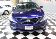 2013 Hyundai Sonata in Lombard, IL 60148 - 2343362 13