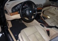 2002 BMW 540i in Lombard, IL 60148 - 2343365 10