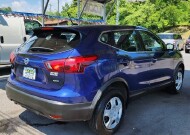 2019 Nissan Rogue Sport in Barton, MD 21521 - 2343372 13