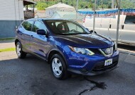 2019 Nissan Rogue Sport in Barton, MD 21521 - 2343372 1