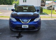 2019 Nissan Rogue Sport in Barton, MD 21521 - 2343372 2
