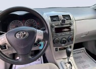 2011 Toyota Corolla in Allentown, PA 18103 - 2343373 17
