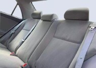 2011 Toyota Corolla in Allentown, PA 18103 - 2343373 23