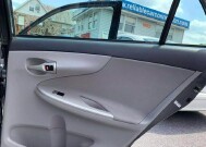2011 Toyota Corolla in Allentown, PA 18103 - 2343373 25