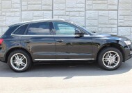 2016 Audi Q5 in Decatur, GA 30032 - 2343374 8