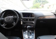 2016 Audi Q5 in Decatur, GA 30032 - 2343374 14