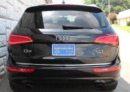 2016 Audi Q5 in Decatur, GA 30032 - 2343374 6