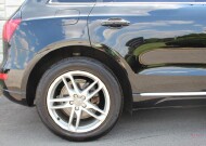 2016 Audi Q5 in Decatur, GA 30032 - 2343374 12
