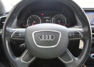 2016 Audi Q5 in Decatur, GA 30032 - 2343374 17