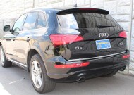 2016 Audi Q5 in Decatur, GA 30032 - 2343374 4