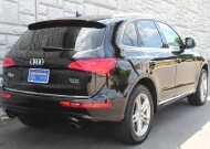 2016 Audi Q5 in Decatur, GA 30032 - 2343374 5
