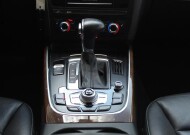 2016 Audi Q5 in Decatur, GA 30032 - 2343374 23