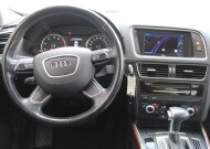 2016 Audi Q5 in Decatur, GA 30032 - 2343374 16