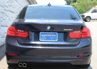 2014 BMW 328i in Decatur, GA 30032 - 2343375 6