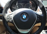 2014 BMW 328i in Decatur, GA 30032 - 2343375 17