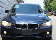 2014 BMW 328i in Decatur, GA 30032 - 2343375 3