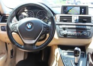 2014 BMW 328i in Decatur, GA 30032 - 2343375 16