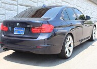 2014 BMW 328i in Decatur, GA 30032 - 2343375 5