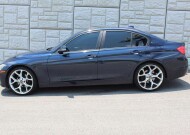 2014 BMW 328i in Decatur, GA 30032 - 2343375 7