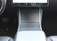 2018 Tesla Model 3 in Decatur, GA 30032 - 2343376 21