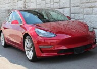 2018 Tesla Model 3 in Decatur, GA 30032 - 2343376 2