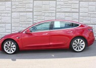 2018 Tesla Model 3 in Decatur, GA 30032 - 2343376 7