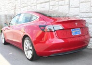 2018 Tesla Model 3 in Decatur, GA 30032 - 2343376 4