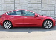 2018 Tesla Model 3 in Decatur, GA 30032 - 2343376 8